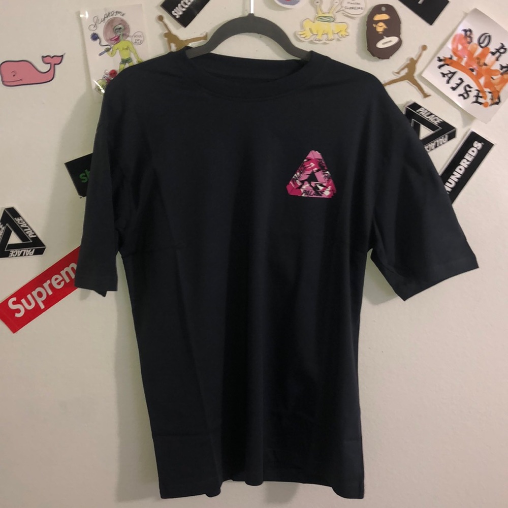 PALACE - Picture 1 of 6